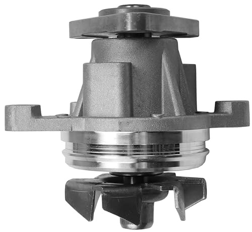 131-2364 Water Pump