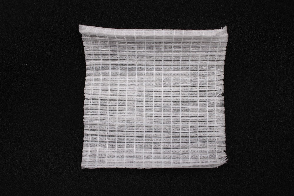 Jaspertronics™ Replacement Air Filter for the Panasonic PT-AE4000 Projector