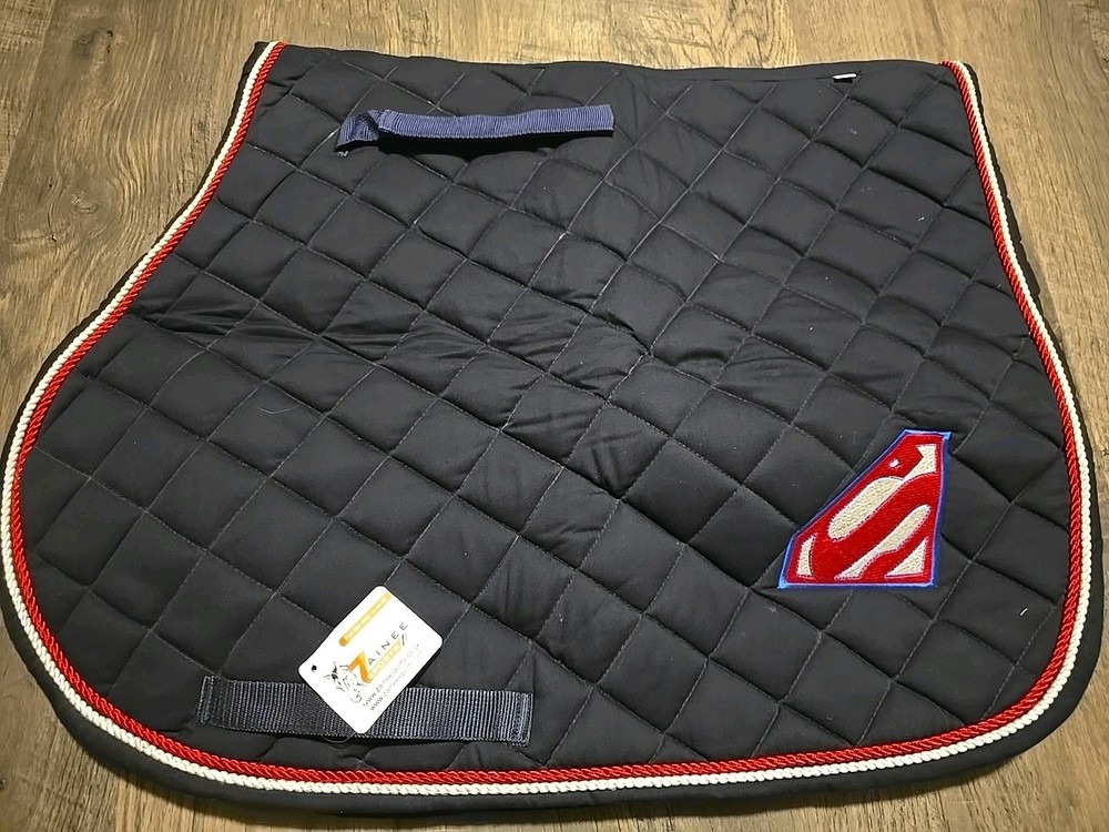 English Pad