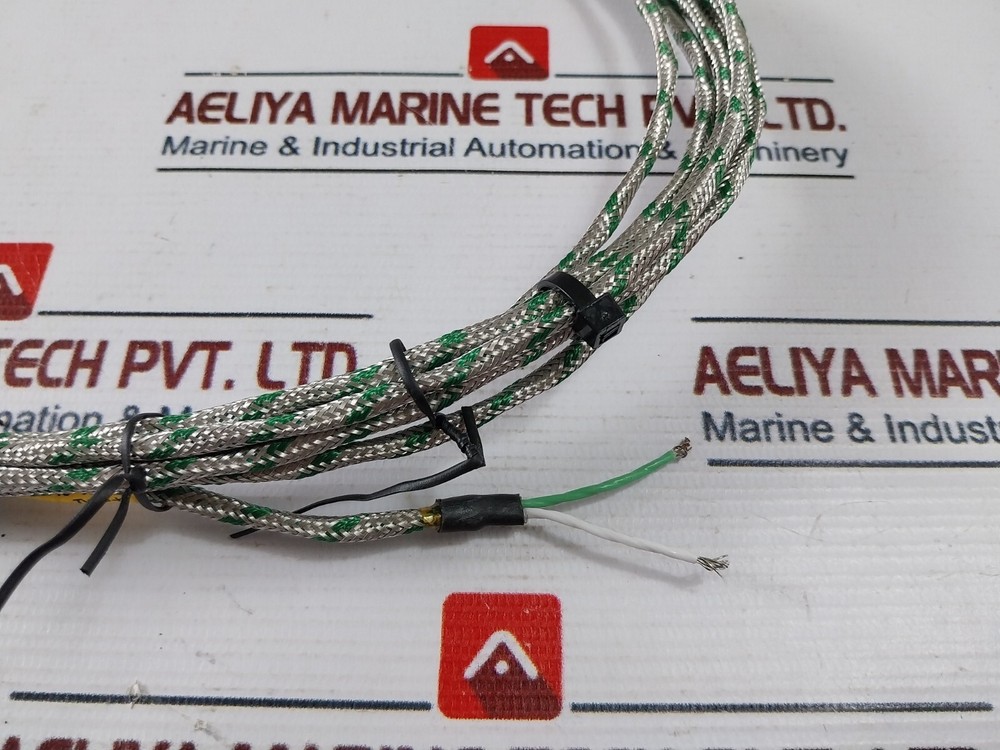 Senmatic Type- K Temperature Sensor 1156-233