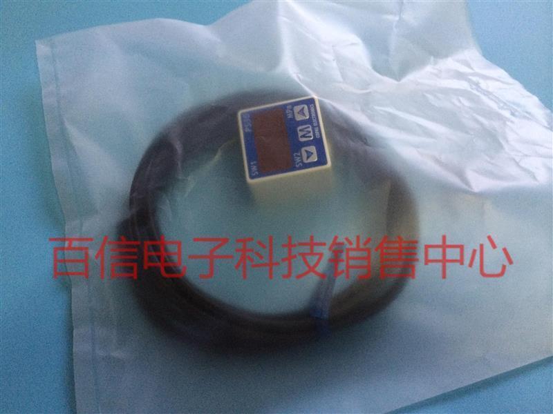 1x New PS30-103R-N pressure sensor