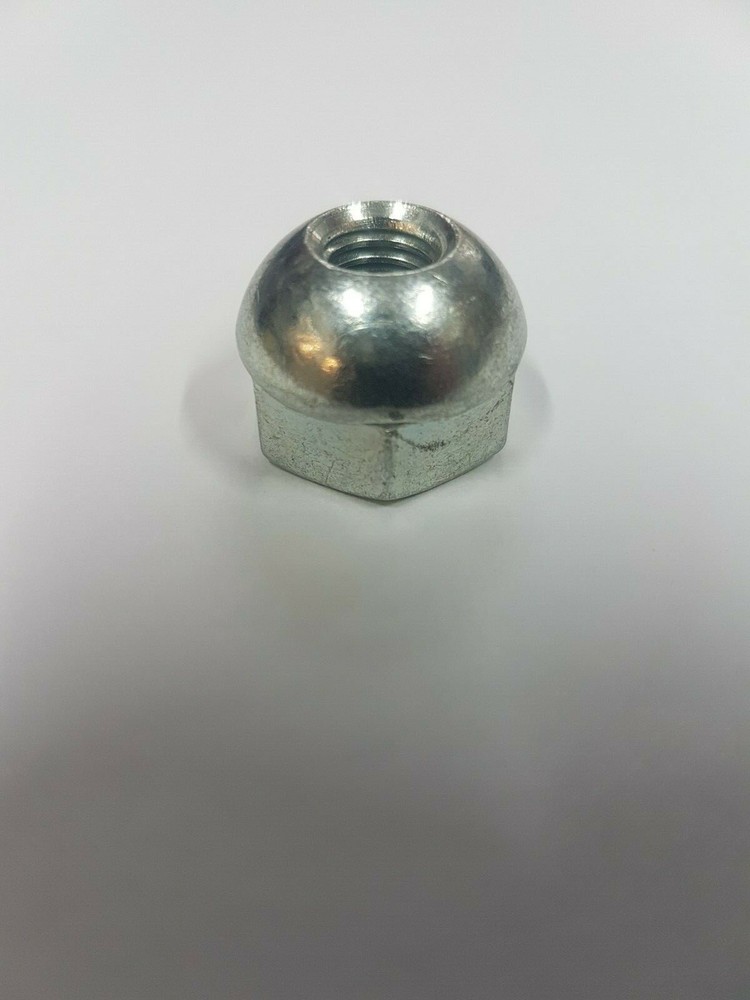 Brake Cables Spherical Nut M8 R10 Pronto Fit x2