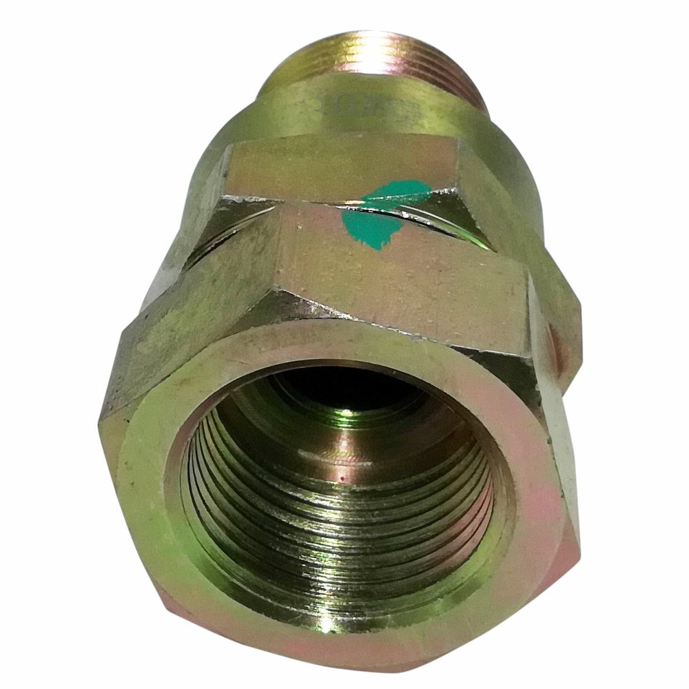 SC-1 Single Check Air Brake Valve - 3/4" NPT