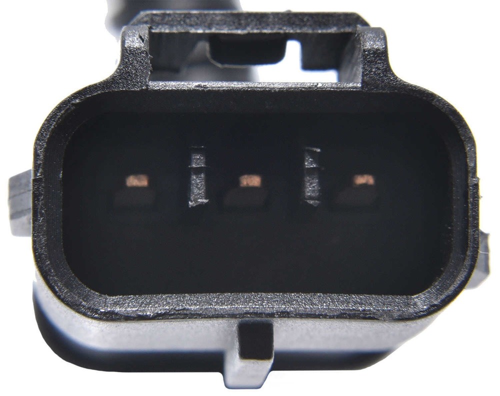 Engine Crankshaft Position Sensor-Sensor Only Walker Products 235-1116