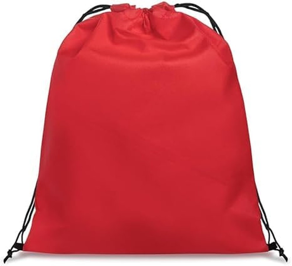 Mdrive Drawstring Bag