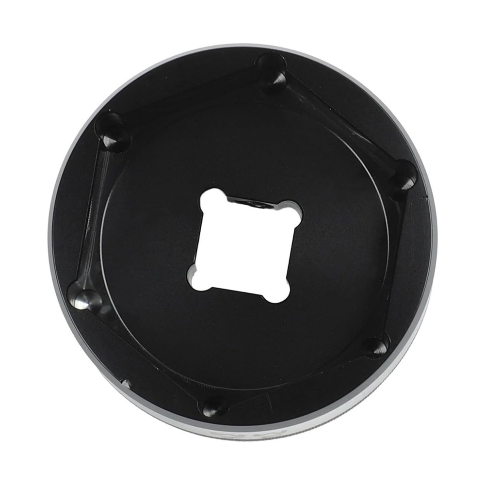 For Fox Fork 36 38 40 32mm Topcap Socket Tool for 3/8" Ratchet Drive Bicycle