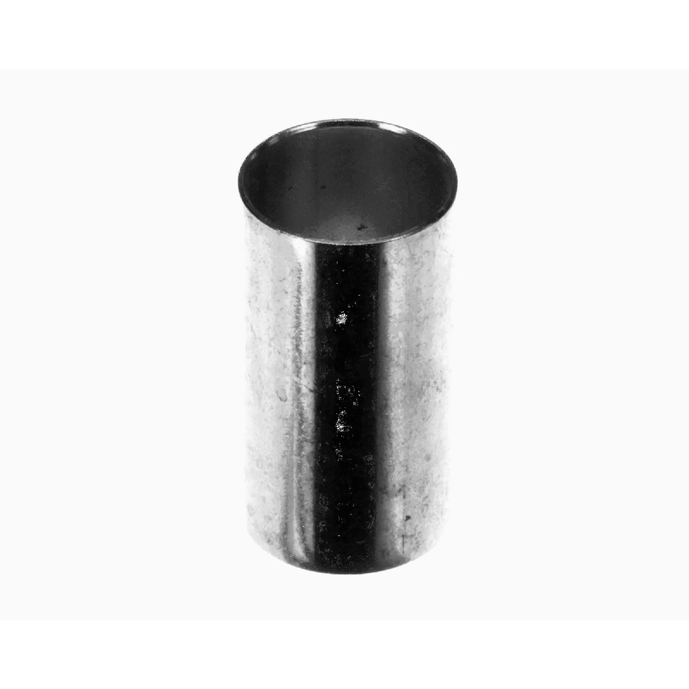 Server 83235- Genuine OEM Replacement Part