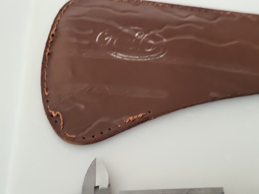 Helios 6 Inch Calipers