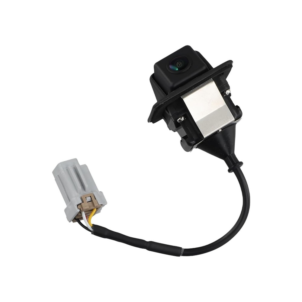 Rear View Camera Reverse Camera 95760-A7700 for Kia Forte5 2014-2016