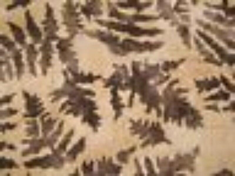 Moda Fabric ~ Reflections II  Batiks ~ 1/2 yard ~  Suede ~  100% Cotton