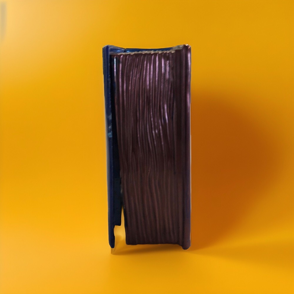 Book Box