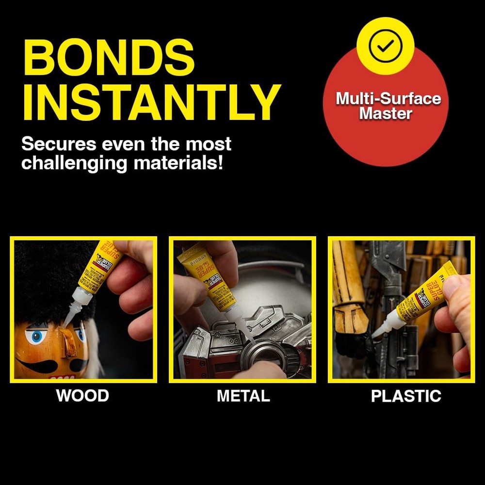 15187 , Clear- Pack of 12