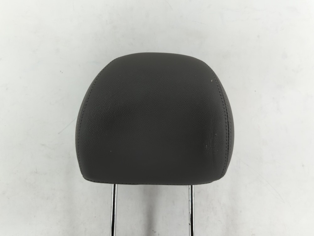 2013-2015 Ford Escape Headrest Head Rest Front Driver Passenger Seat RTAD6