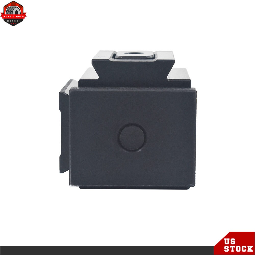 AXA Size 250-100 Piston Type Quick Change Tool Post Holder Swing Dia 12Inch