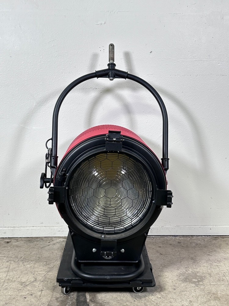 Mole Richardson Type 9371 Tener LED Daylight