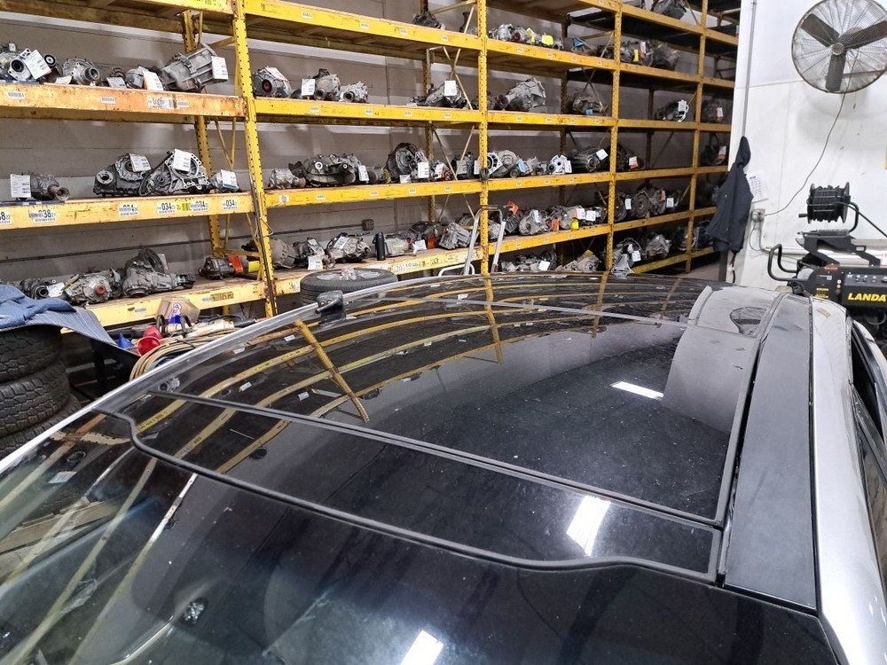 2012 Optima Amplifier Sku#4362041