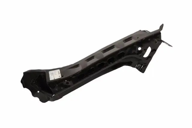 Genuine GM Rail Extension 85154187