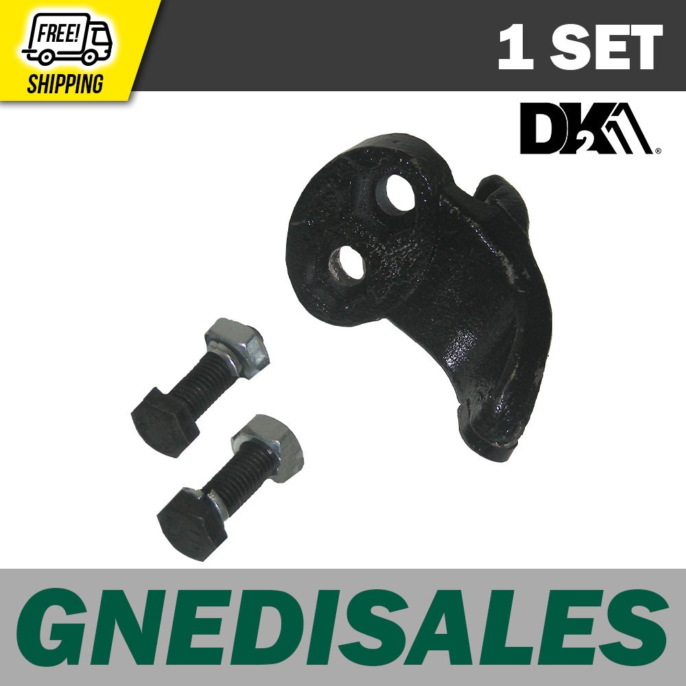 DK2 / POWERKING RIGHT STUMP GRINDER TEETH