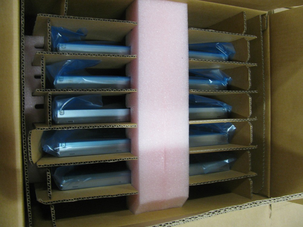 NEC LCD MODEL; NL128102BC28-09