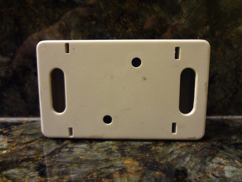 EST SIGA-SEC2 SIGA SEC 2 Dual Input Security Modules FREE SHIPPING