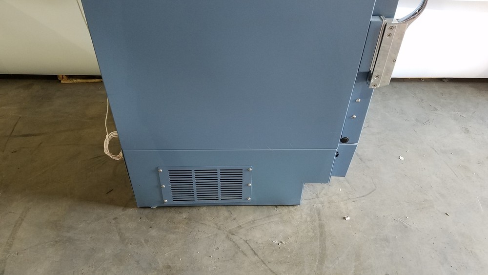 Helmer HLF105 Horizon Series Laboratory Freezer