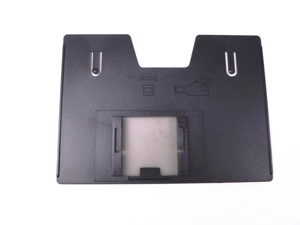 Ambico Deluxe Video Transfer Unit V-0650