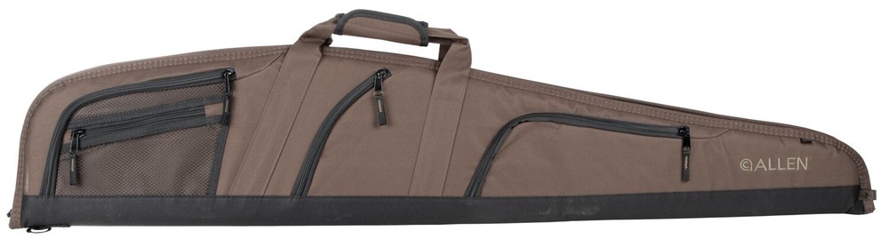 Allen 99546 Polyester Rifle Case