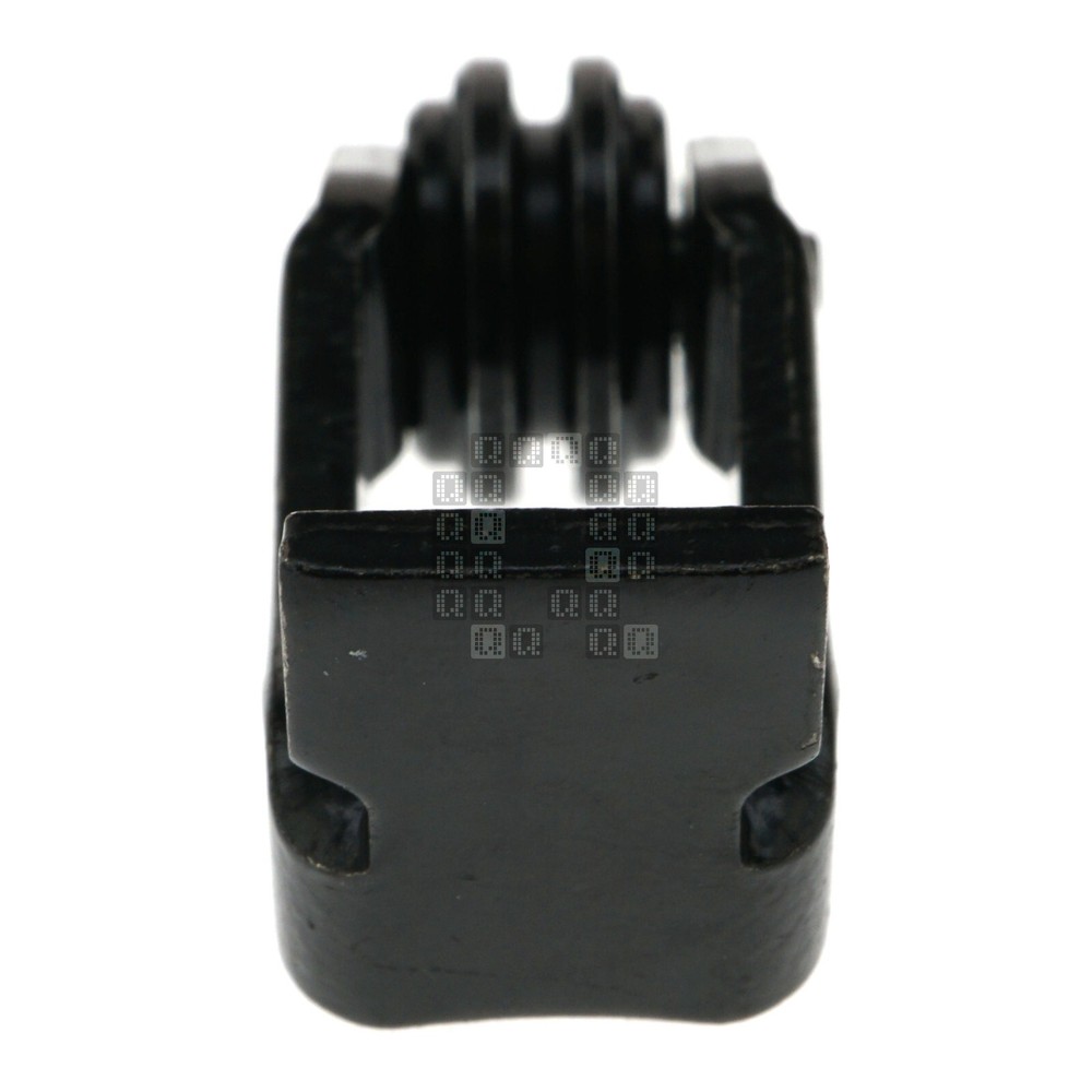 Milwaukee Tool 42-36-0280 Blade Guide Assembly