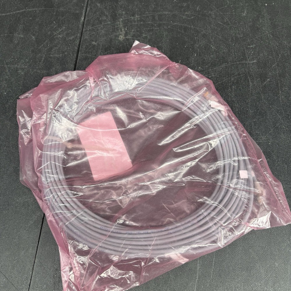 Ericsson TSR4820211/20000R1B Connection Cable Adapter MD110