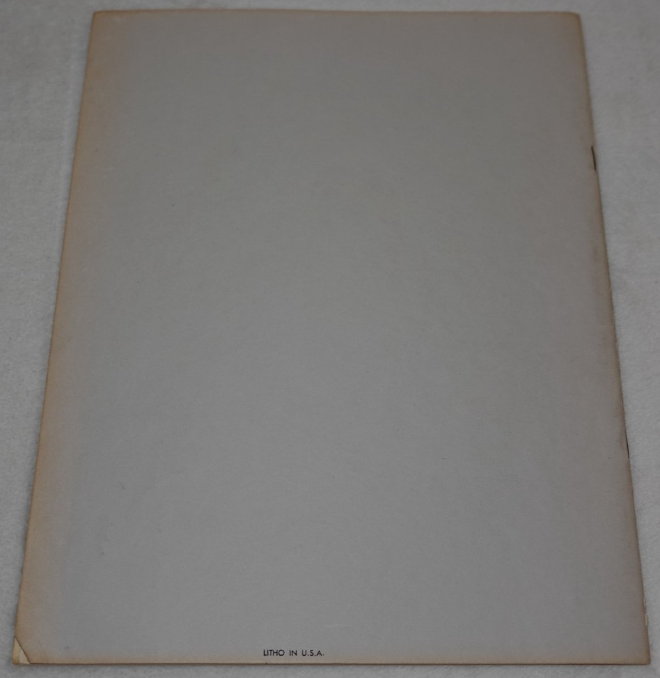 Zenith Data Systems Floppy Disk Model Z47-BA 1980 Operation Manual