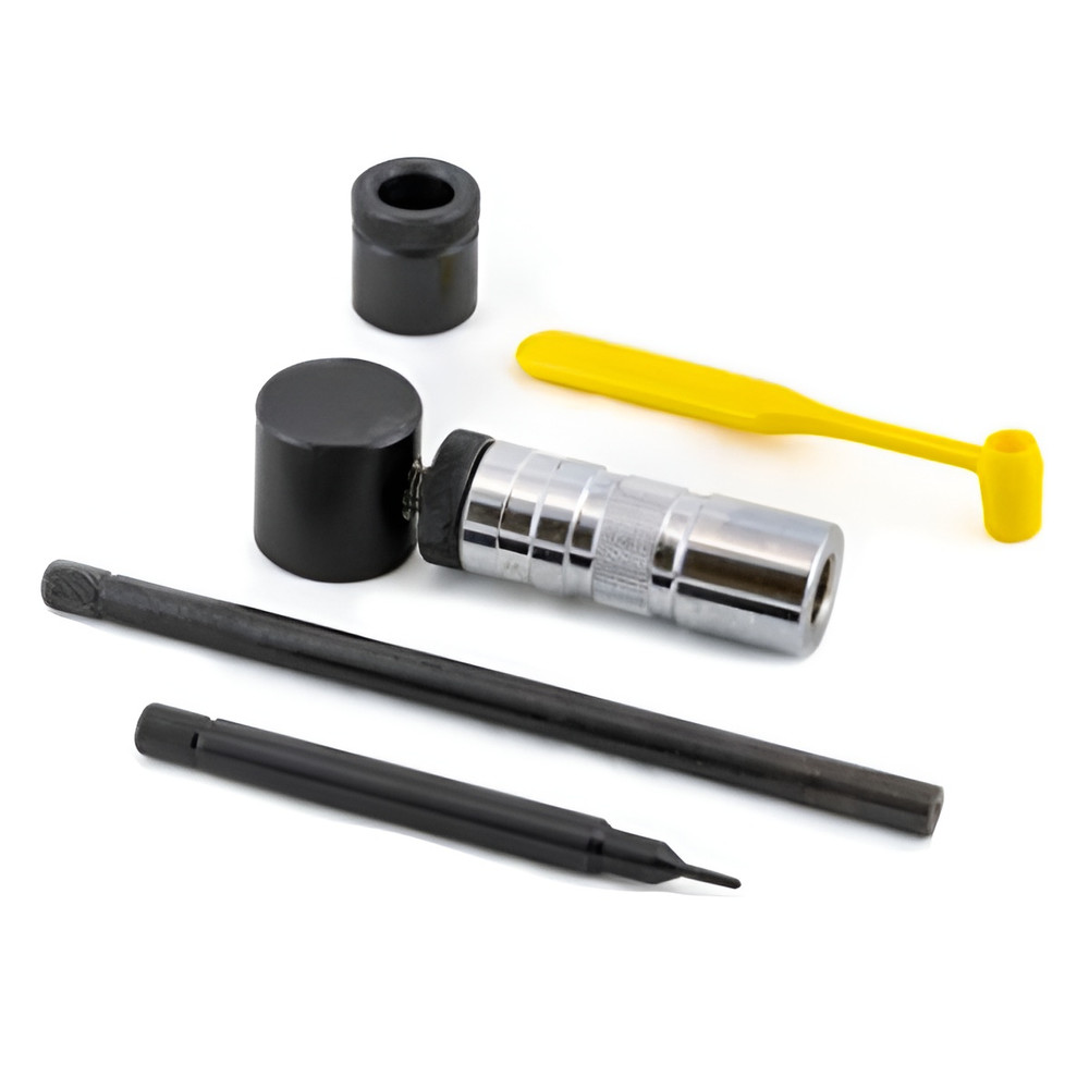 Lee Classic Loader — Affordable Reloading Kit for Beginners