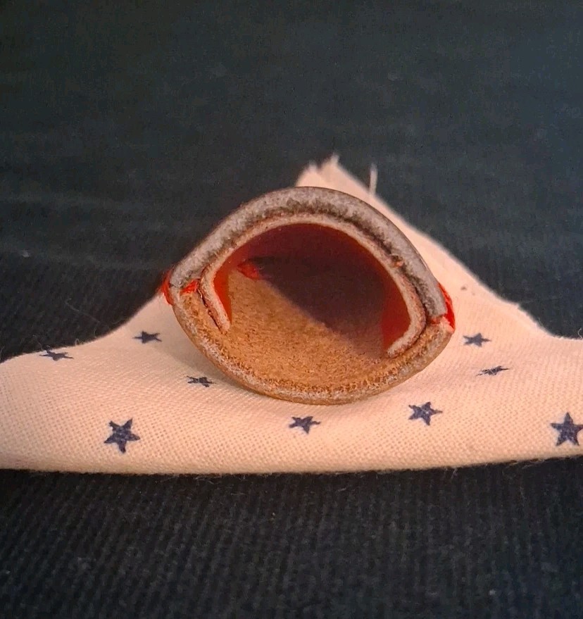 7 Sewing Trimbles