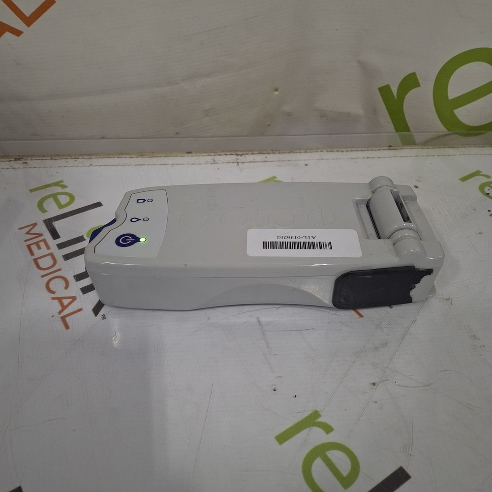 Epocal, Inc Epoc Reader Base