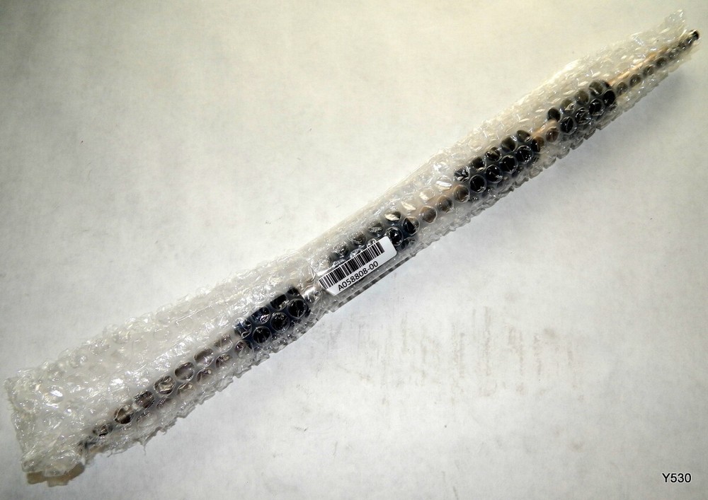 Noritsu QSS31 Series Drive Roller A058808-00