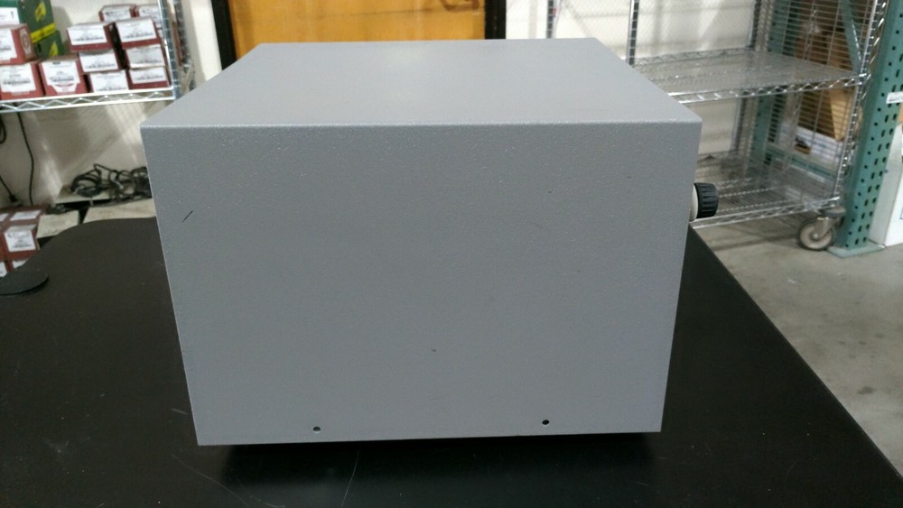 BIO TEK Instruments 4030542 Combination Pressure Vacuum Module