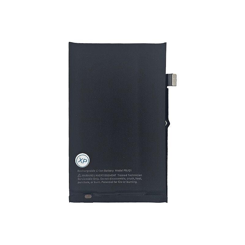 Replacement Battery for iPhone 16 PSJQ1