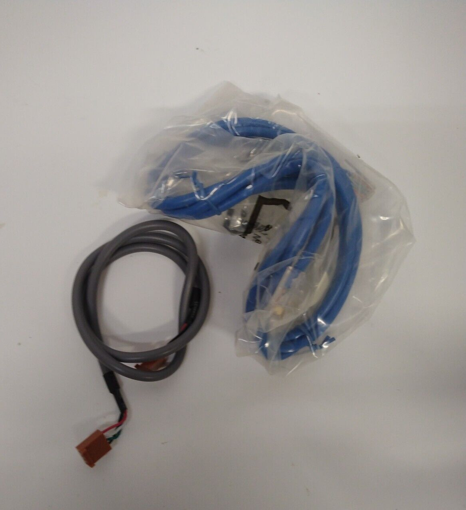 IPDATATEL IPD-BAT ZK Wireless Broadboard Alarm Transceiver Kit (ZigBee)