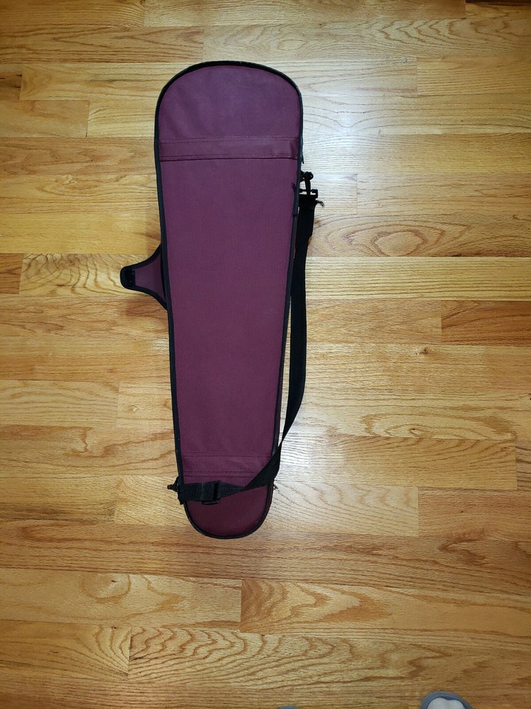 Handmade Violin with Bow & Case LOCAL PICKUP'S. ONLY !!!