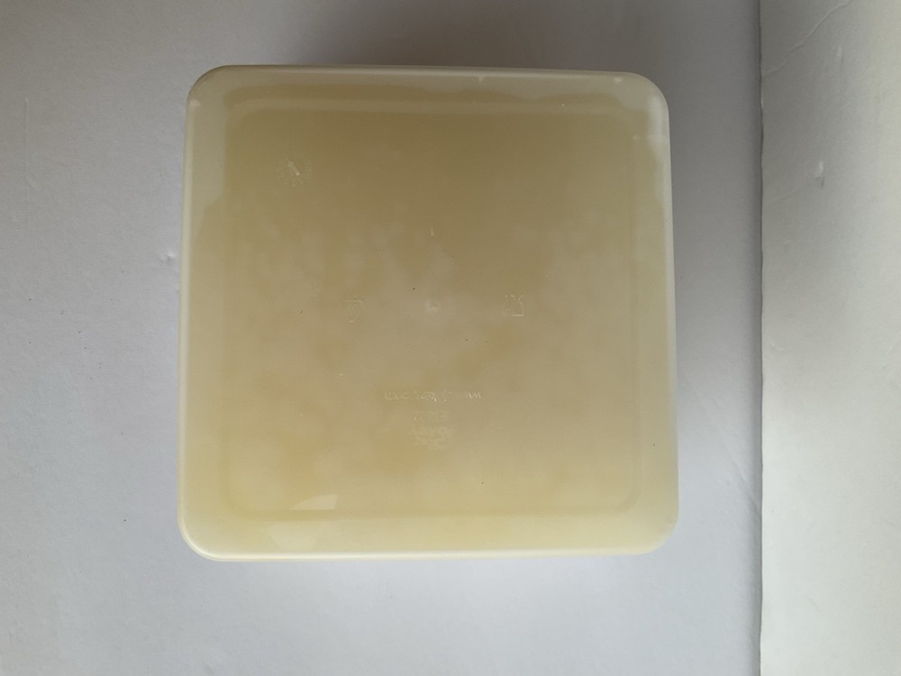 Make Market ButterMilk Soap 32 oz