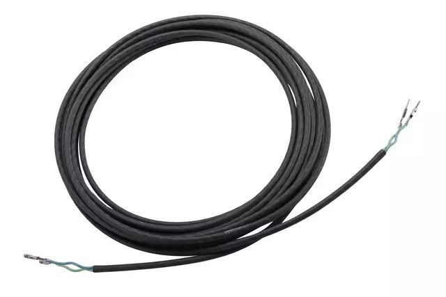 Genuine GM High Speed Data Cable 84799473