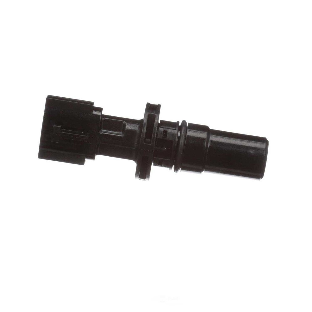 Speed Sensor Standard Motor Products SC489