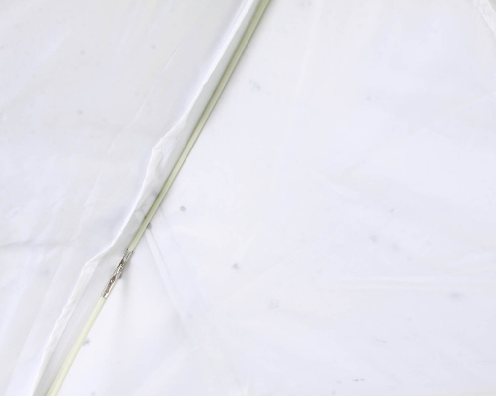 LASTOLITE PROFESSIONAL 8:1 UMBRELLA, IN CASE