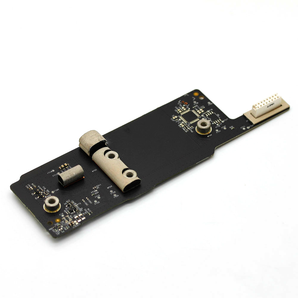 OEM Sync RF Module Power Button Switch Power Eject Board - Microsoft Xbox One S