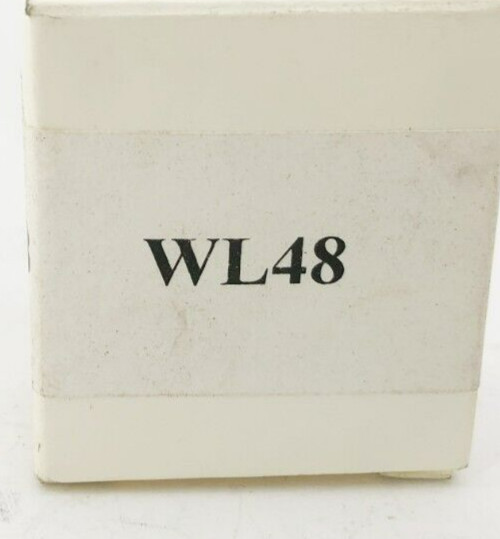 New Allen Bradley WL48 Overload Heater Element