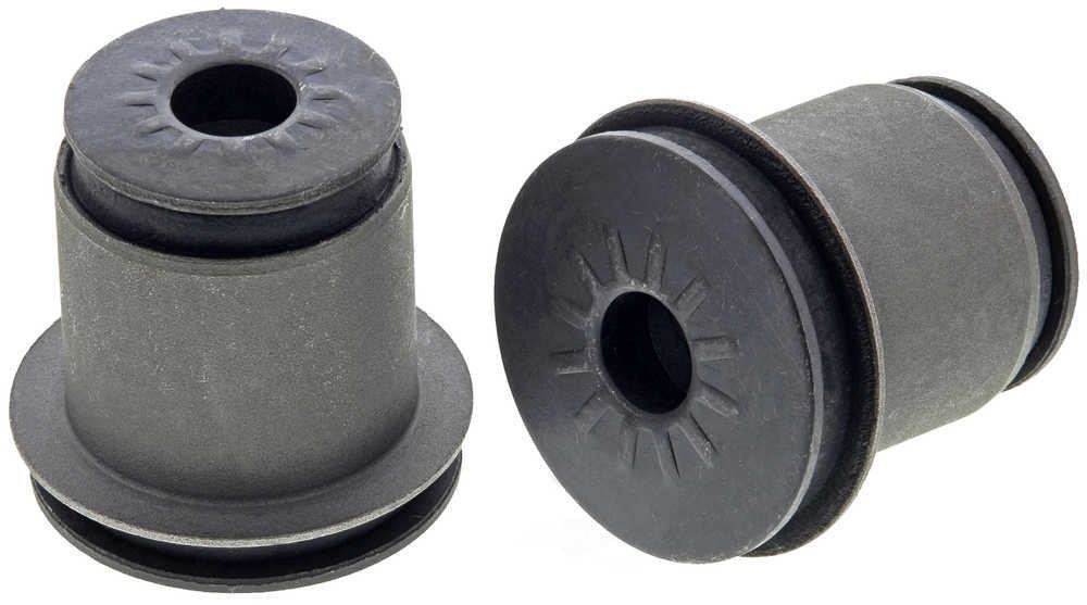 Suspension Control Arm Bushing Mevotech GK8704