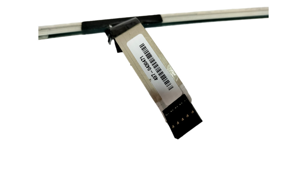 3m 15" 13-8501-03-01 MicroTouch R2.1 Screen Digitizer