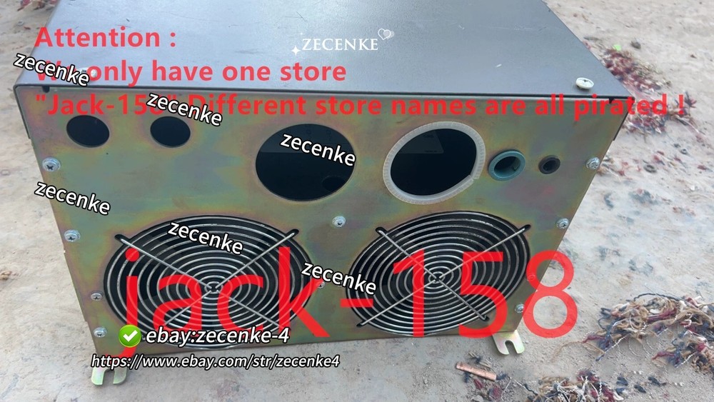 ZD18H44O-EO BY DHL OR Fedex