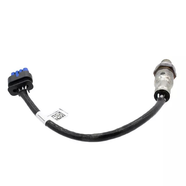 Genuine Motorcraft Oxygen Sensor DY-1528