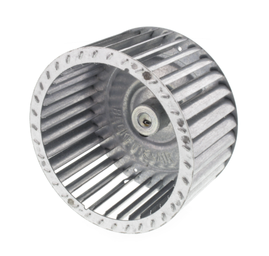 Reznor Blower Ventor Wheel