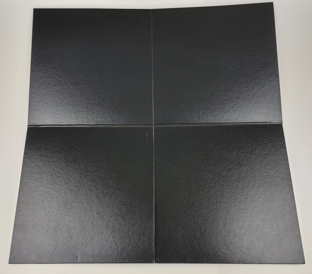 SpongeBob Monopoly Replacement Part Board Game